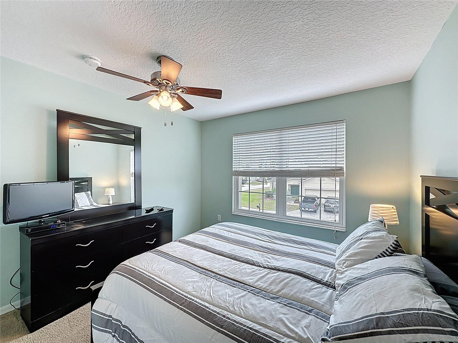 532 KILDRUMMY DR, DAVENPORT, FL, 33896