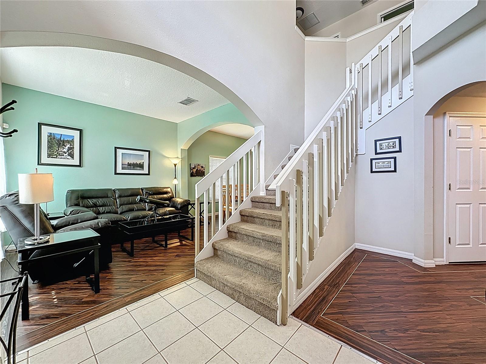 532 KILDRUMMY DR, DAVENPORT, FL, 33896