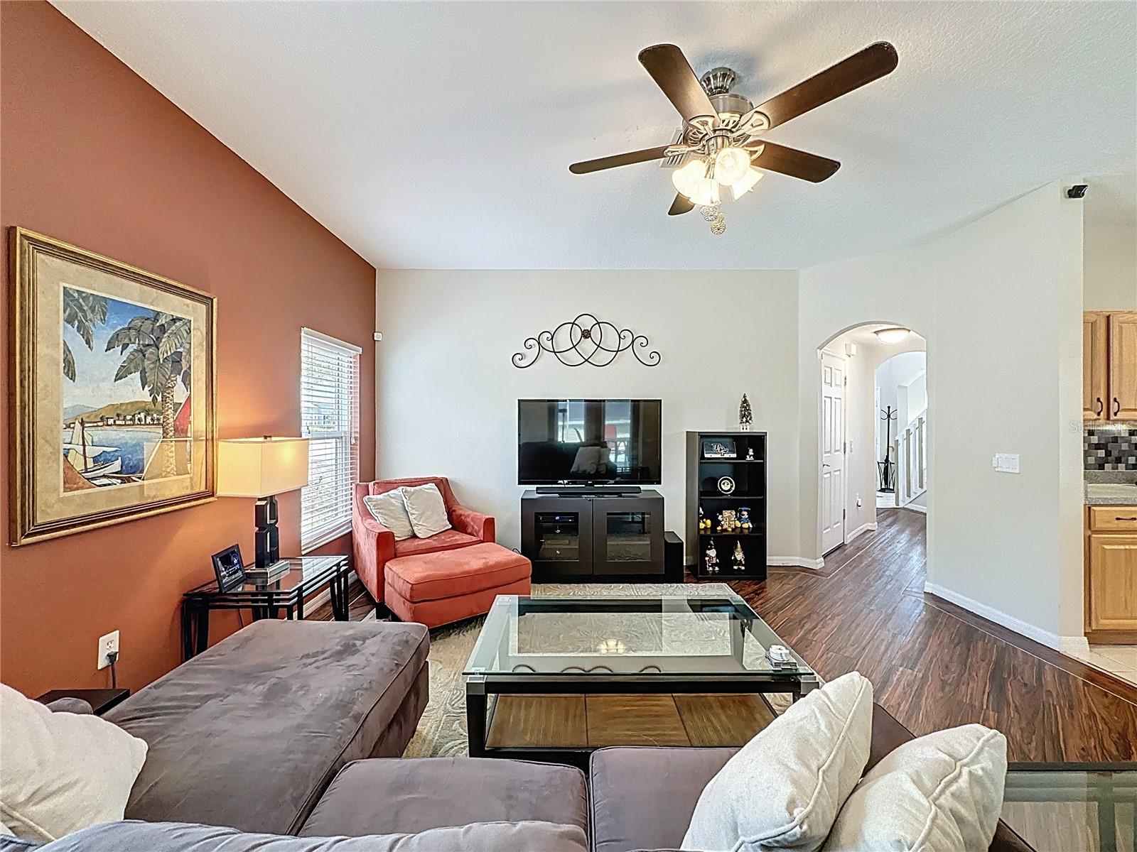 532 KILDRUMMY DR, DAVENPORT, FL, 33896