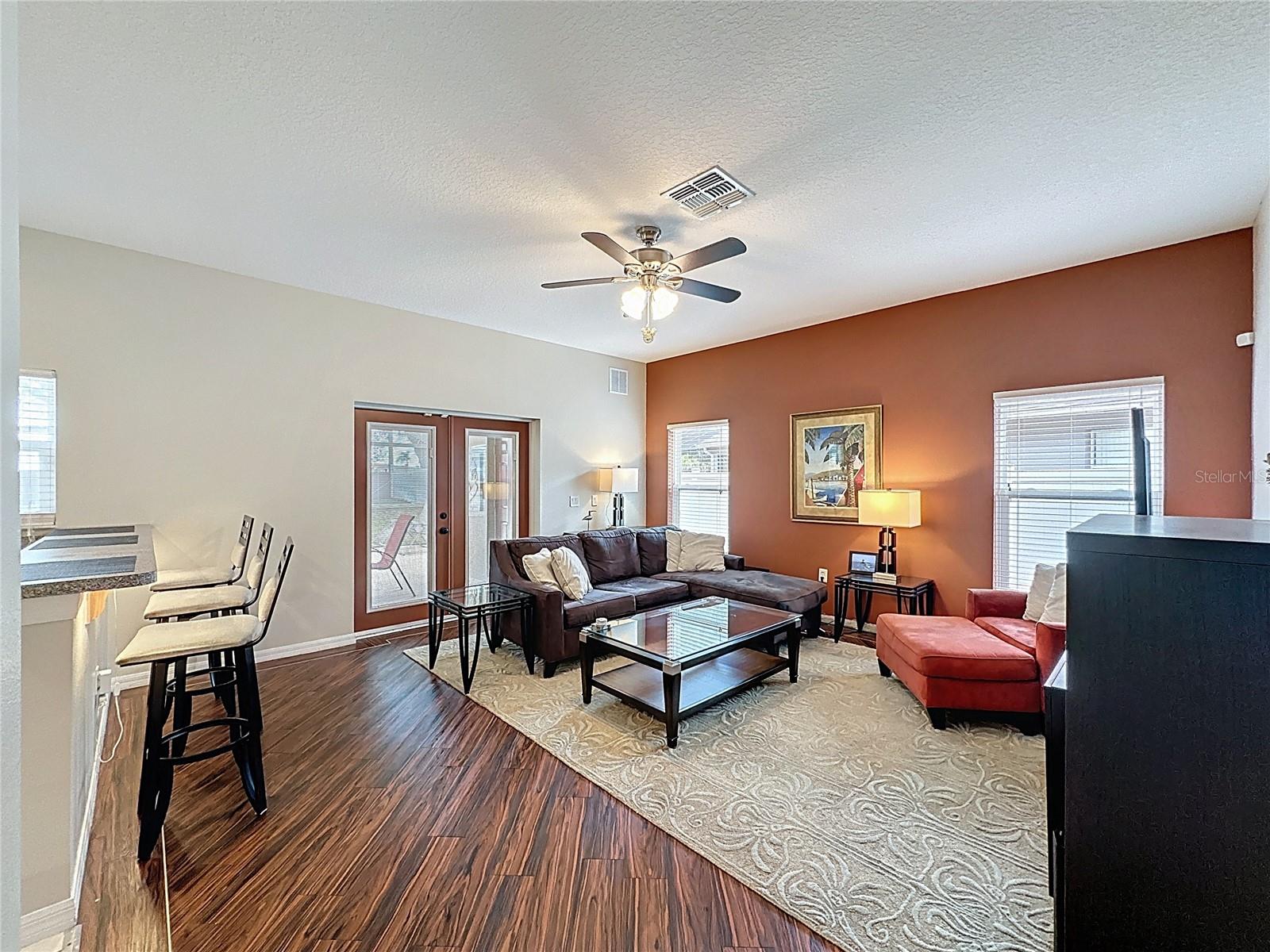 532 KILDRUMMY DR, DAVENPORT, FL, 33896