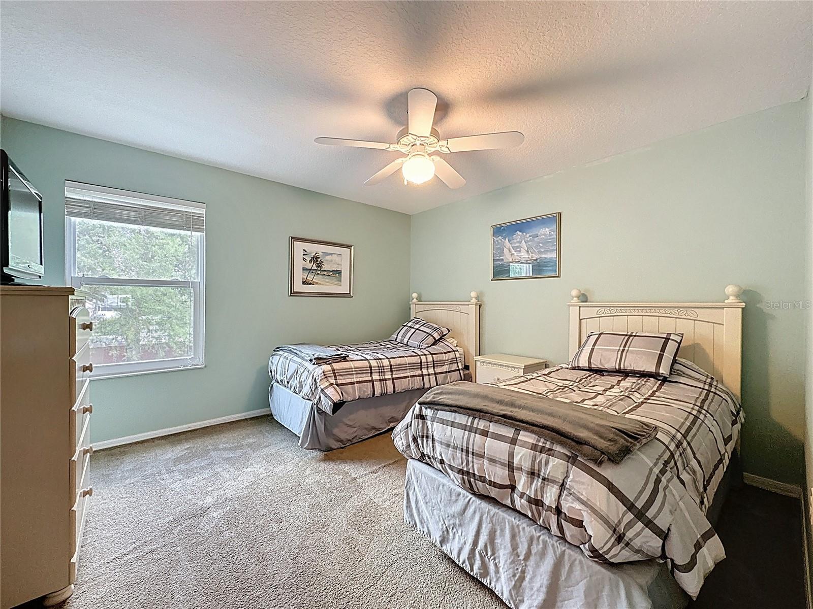 532 KILDRUMMY DR, DAVENPORT, FL, 33896