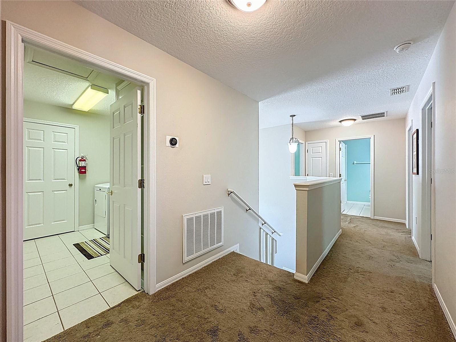532 KILDRUMMY DR, DAVENPORT, FL, 33896