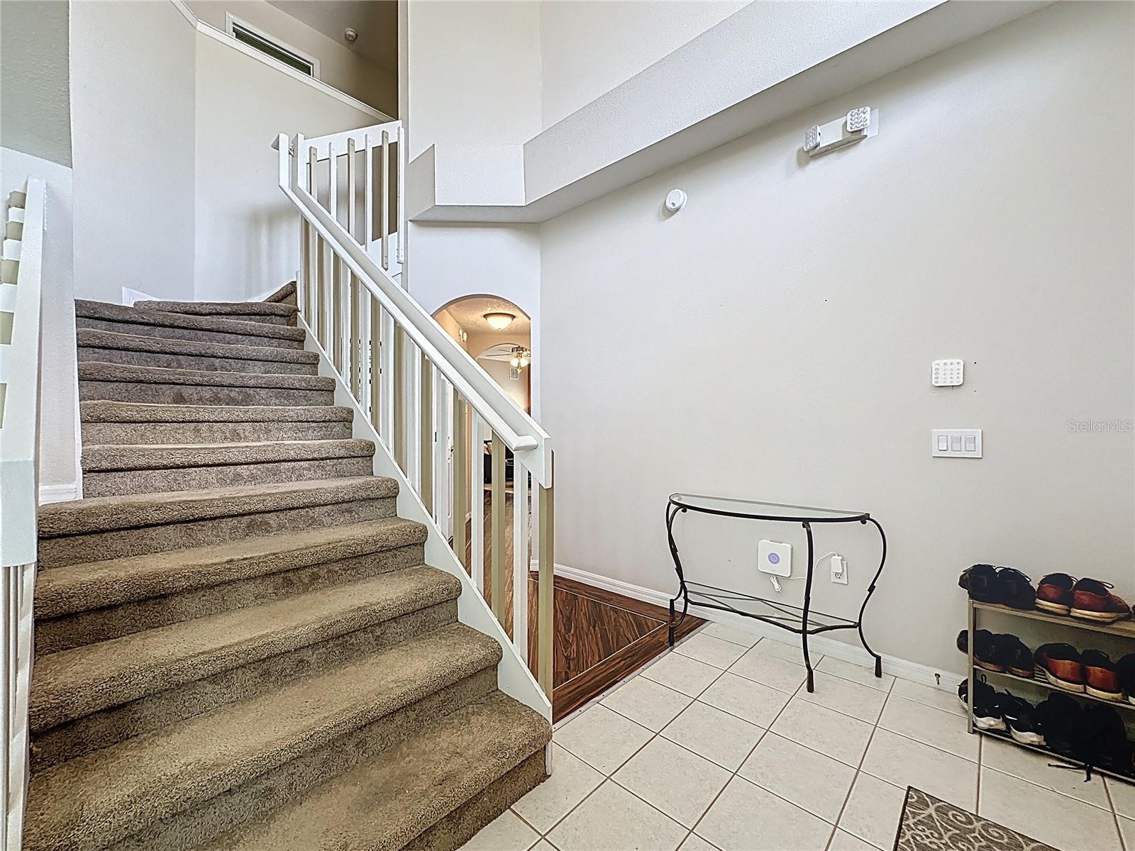 532 KILDRUMMY DR, DAVENPORT, FL, 33896