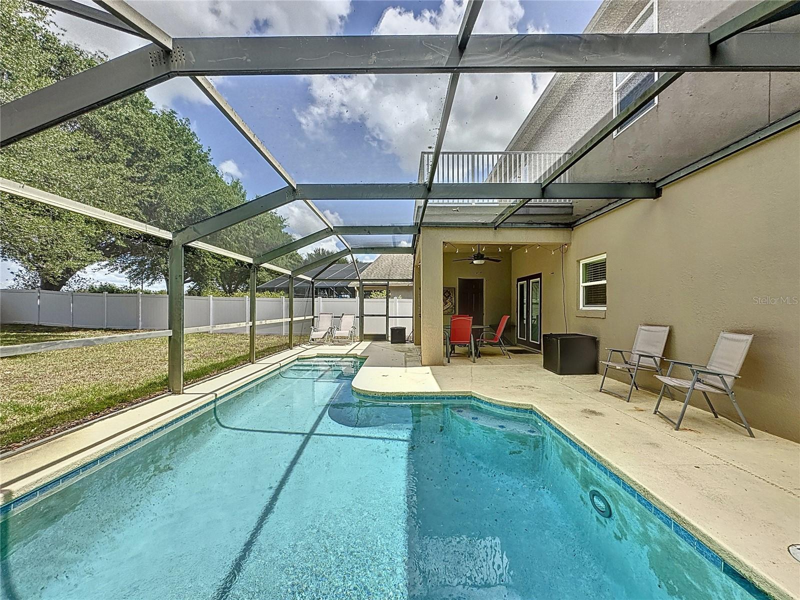 532 KILDRUMMY DR, DAVENPORT, FL, 33896