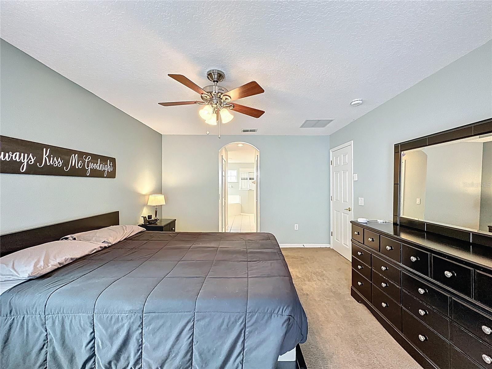 532 KILDRUMMY DR, DAVENPORT, FL, 33896