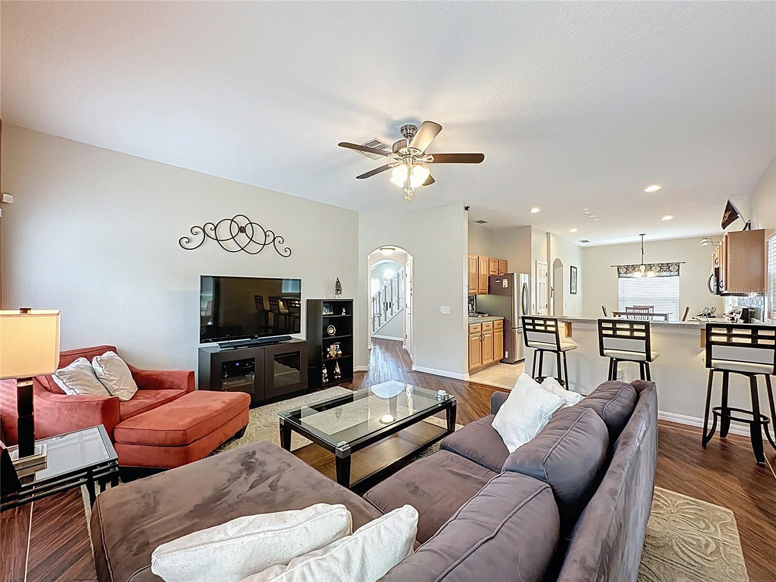 532 KILDRUMMY DR, DAVENPORT, FL, 33896