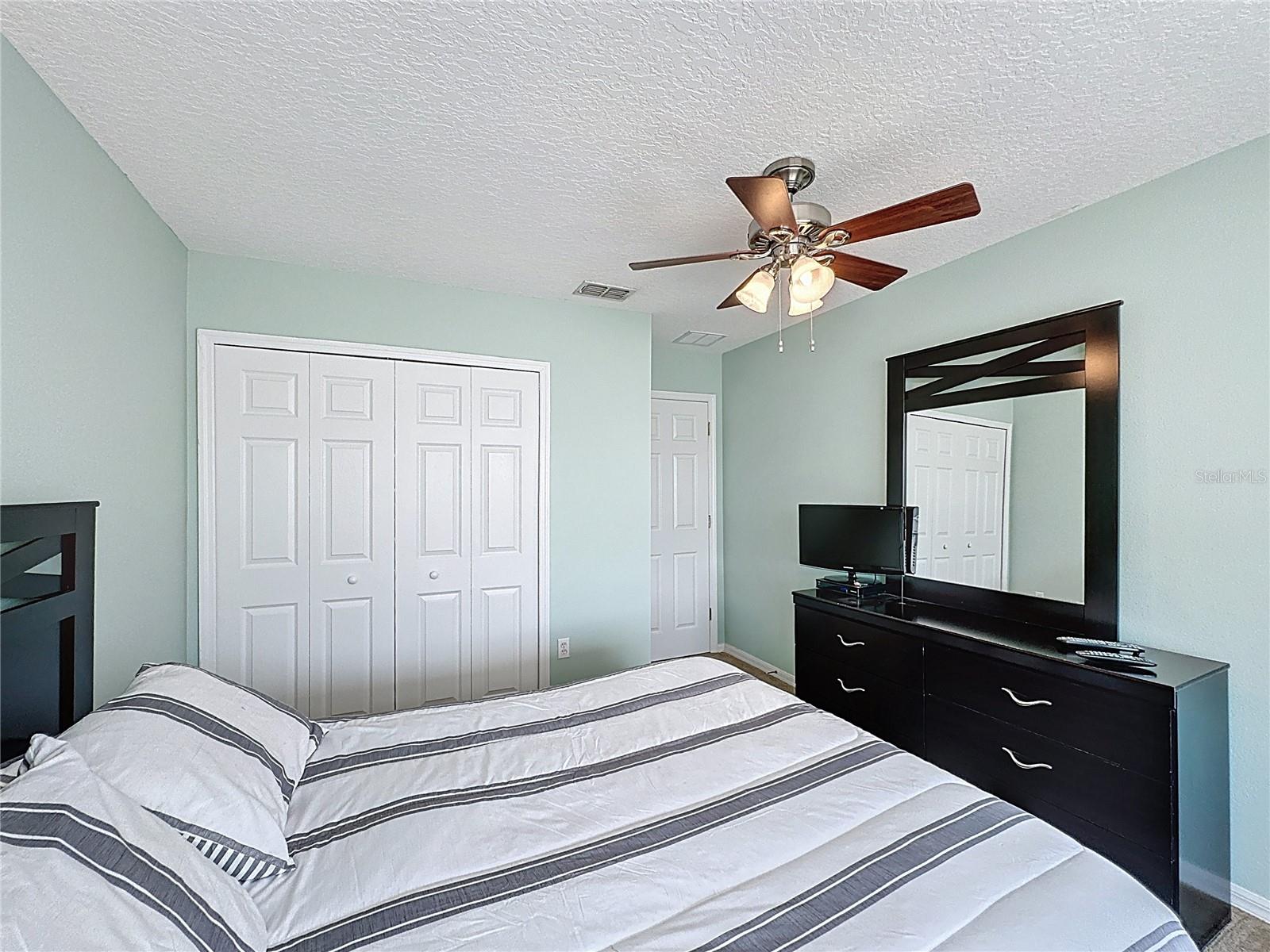 532 KILDRUMMY DR, DAVENPORT, FL, 33896