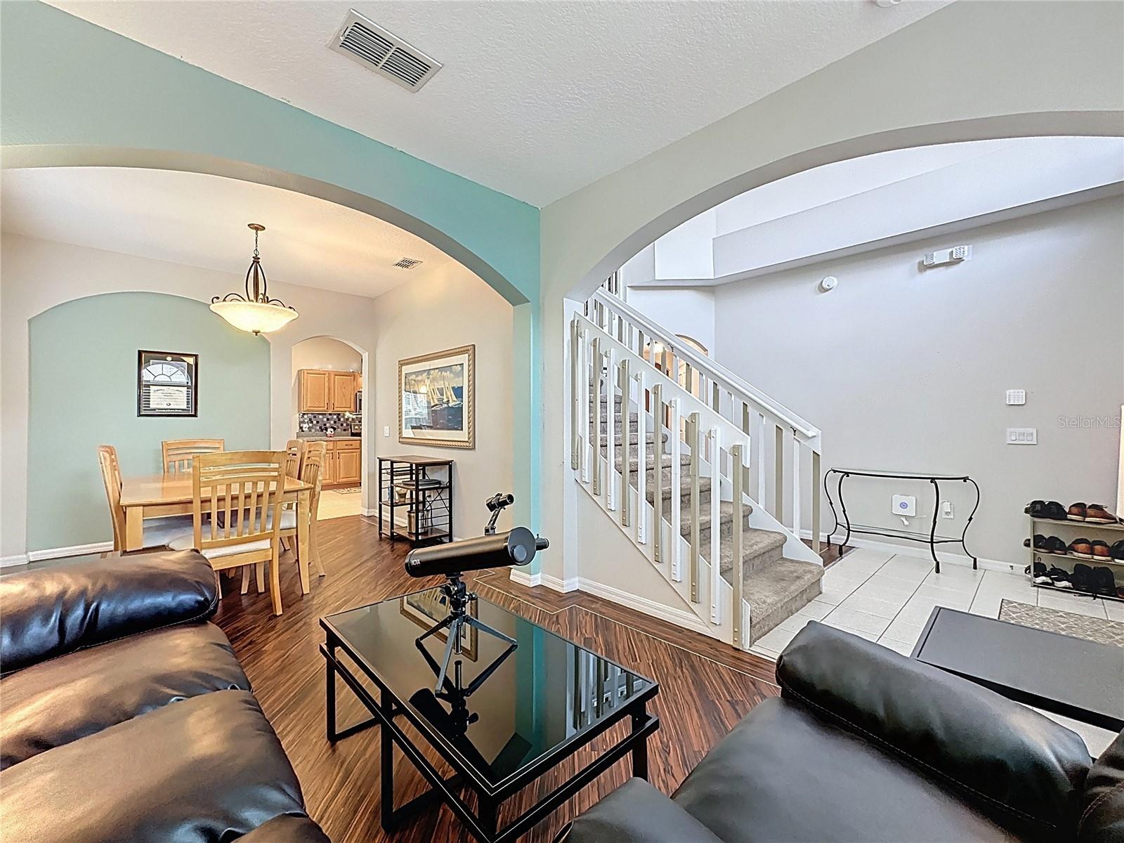 532 KILDRUMMY DR, DAVENPORT, FL, 33896