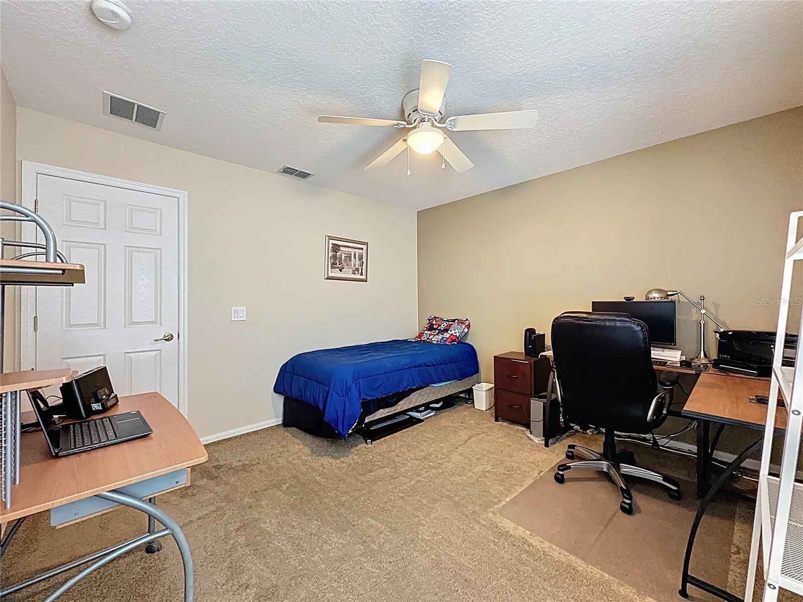 532 KILDRUMMY DR, DAVENPORT, FL, 33896