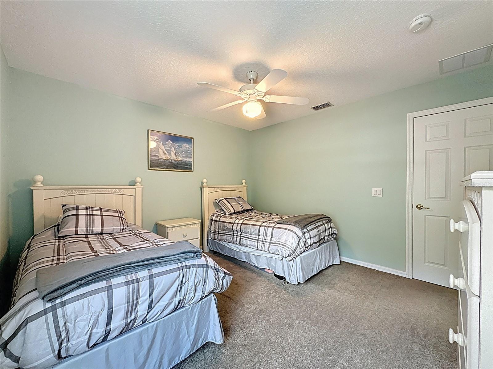 532 KILDRUMMY DR, DAVENPORT, FL, 33896