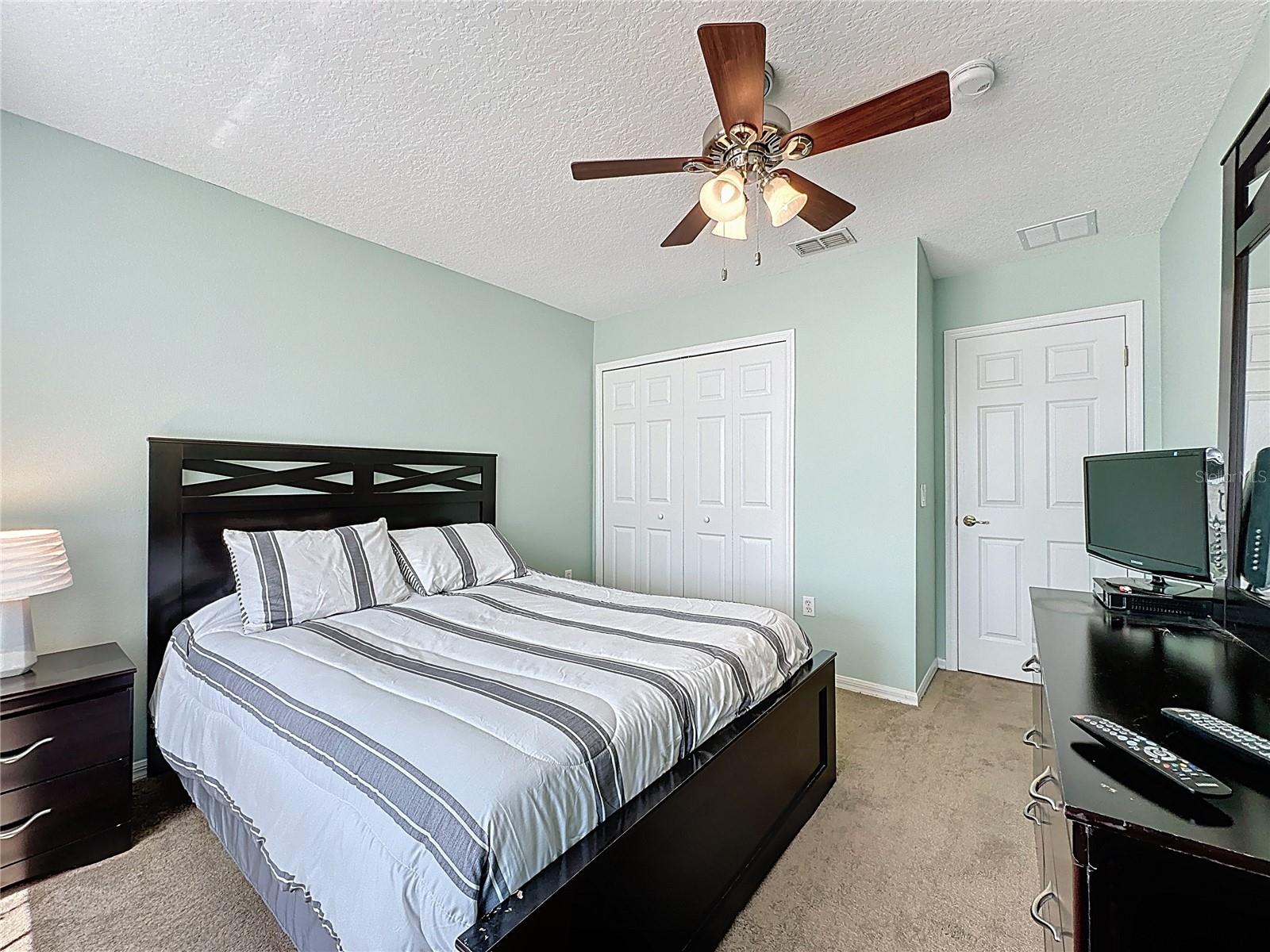 532 KILDRUMMY DR, DAVENPORT, FL, 33896