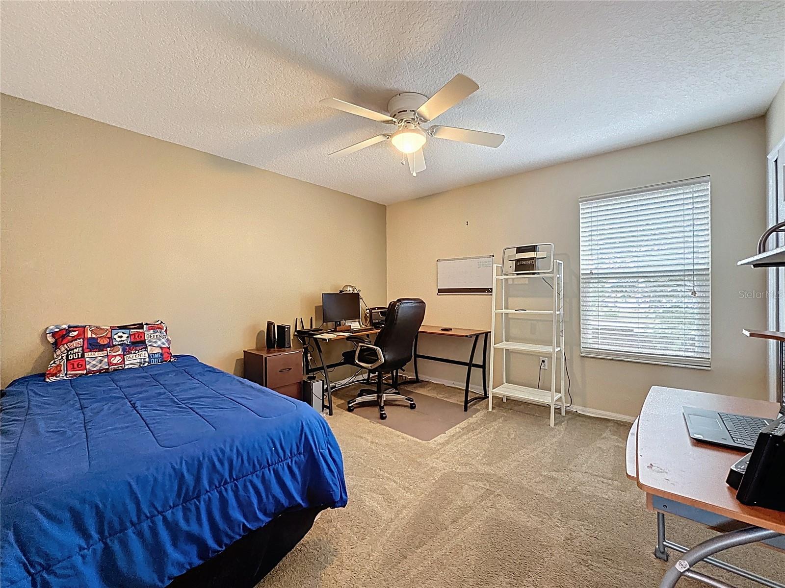 532 KILDRUMMY DR, DAVENPORT, FL, 33896
