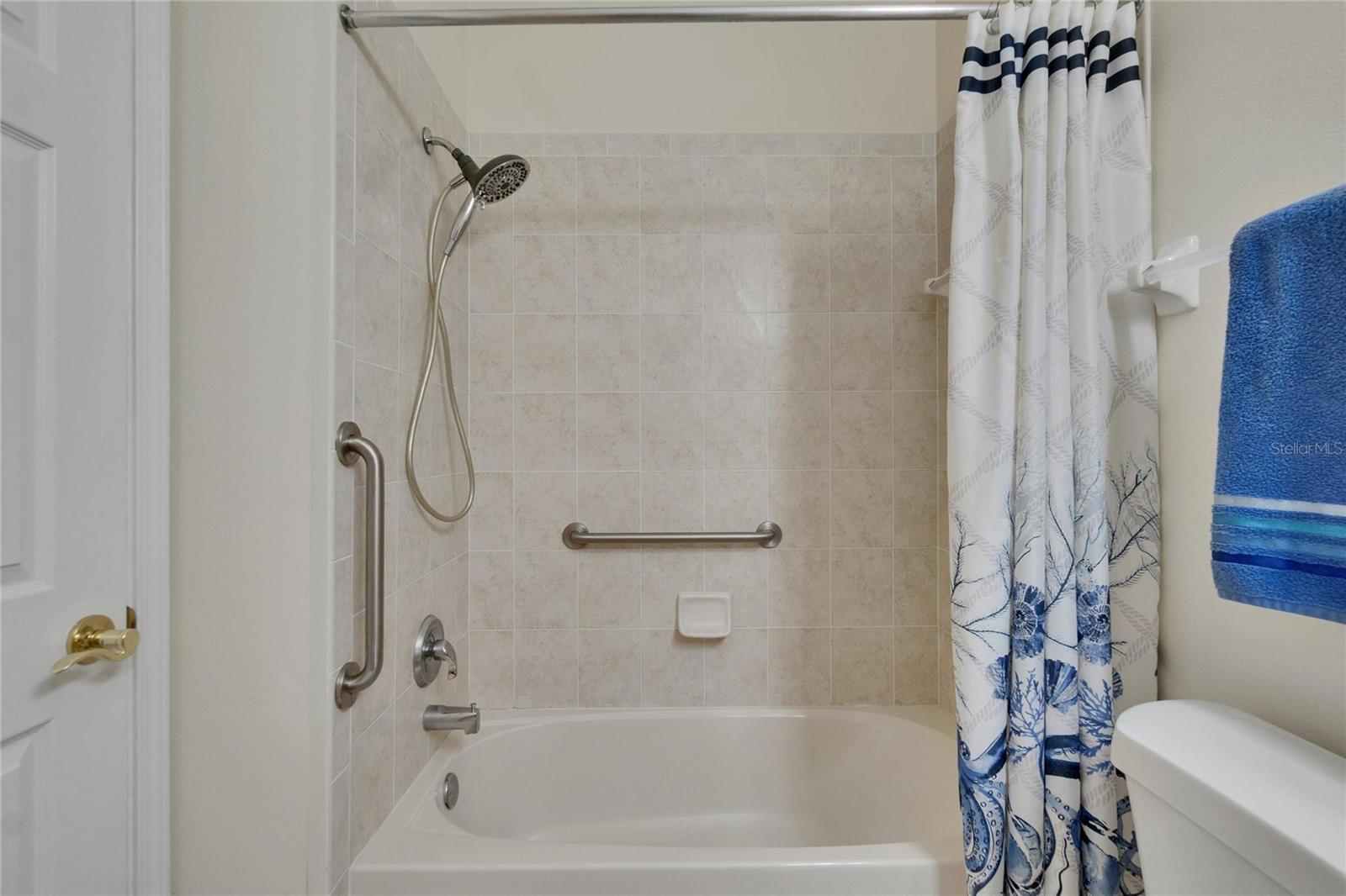178 SHELL FALLS DR, APOLLO BEACH, FL, 33572