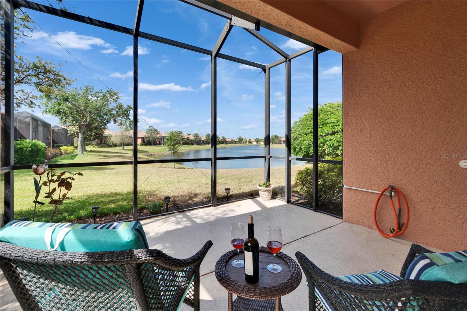 178 SHELL FALLS DR, APOLLO BEACH, FL, 33572