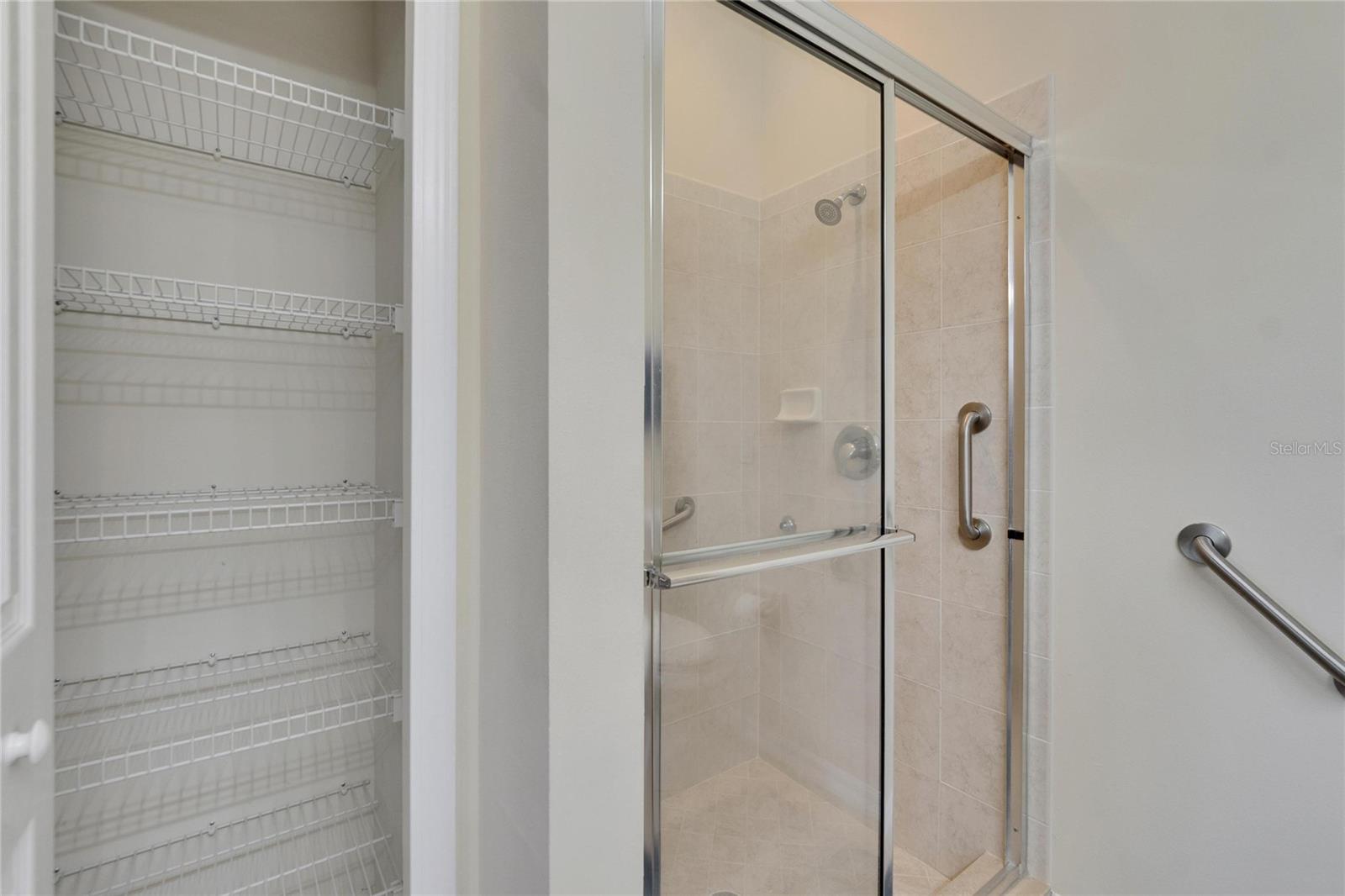 178 SHELL FALLS DR, APOLLO BEACH, FL, 33572