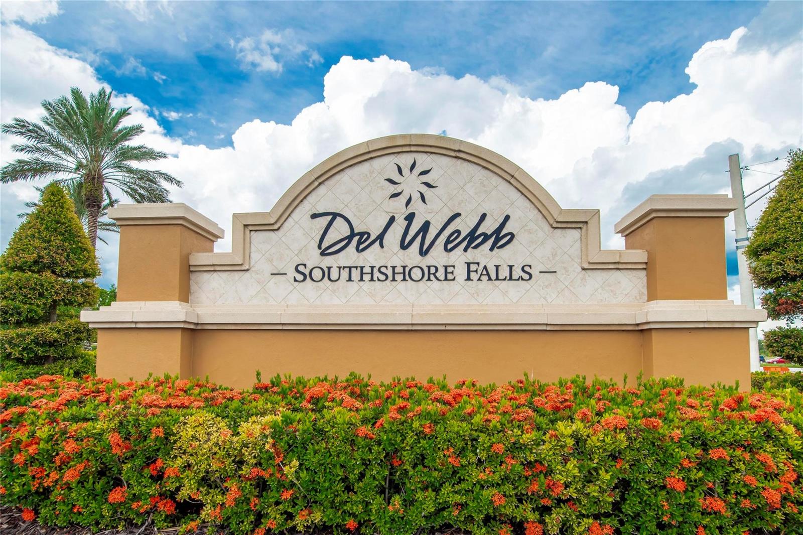 178 SHELL FALLS DR, APOLLO BEACH, FL, 33572