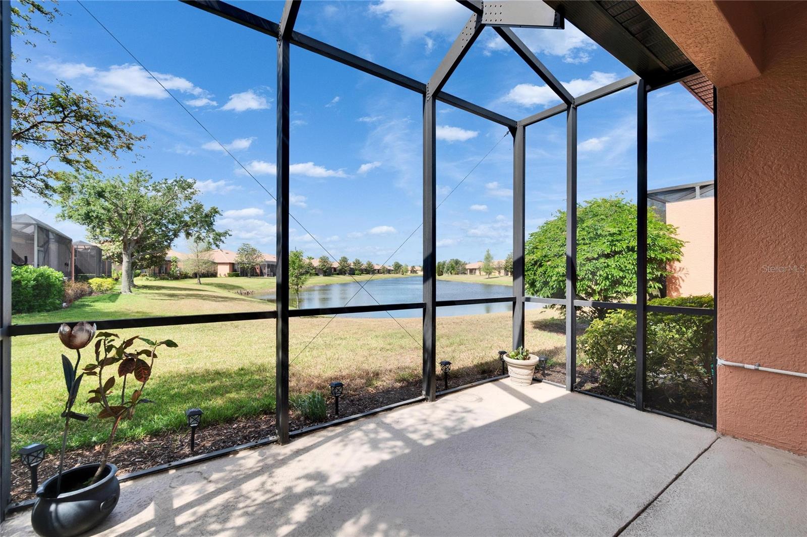 178 SHELL FALLS DR, APOLLO BEACH, FL, 33572