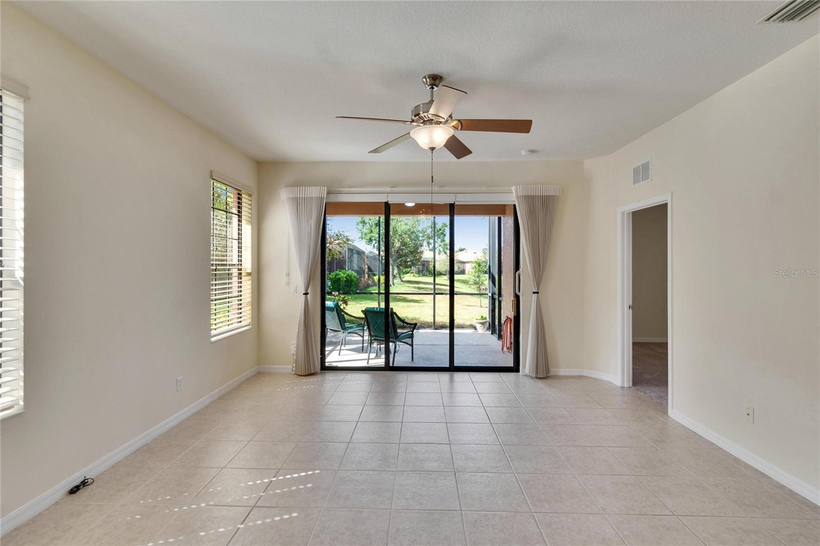 178 SHELL FALLS DR, APOLLO BEACH, FL, 33572