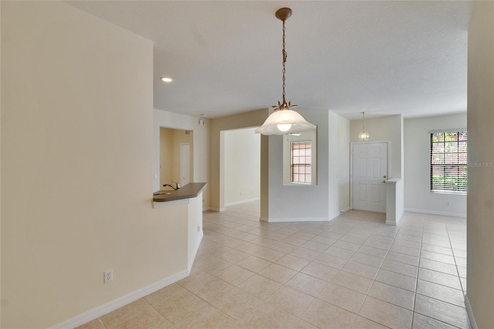 178 SHELL FALLS DR, APOLLO BEACH, FL, 33572