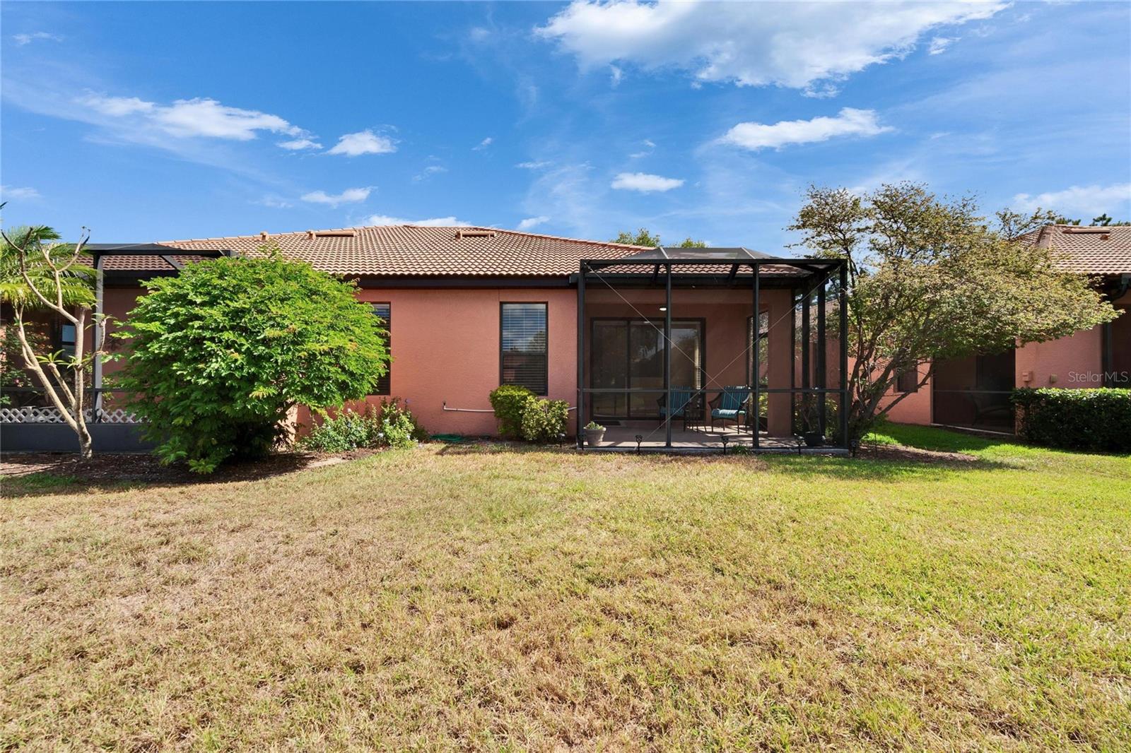 178 SHELL FALLS DR, APOLLO BEACH, FL, 33572
