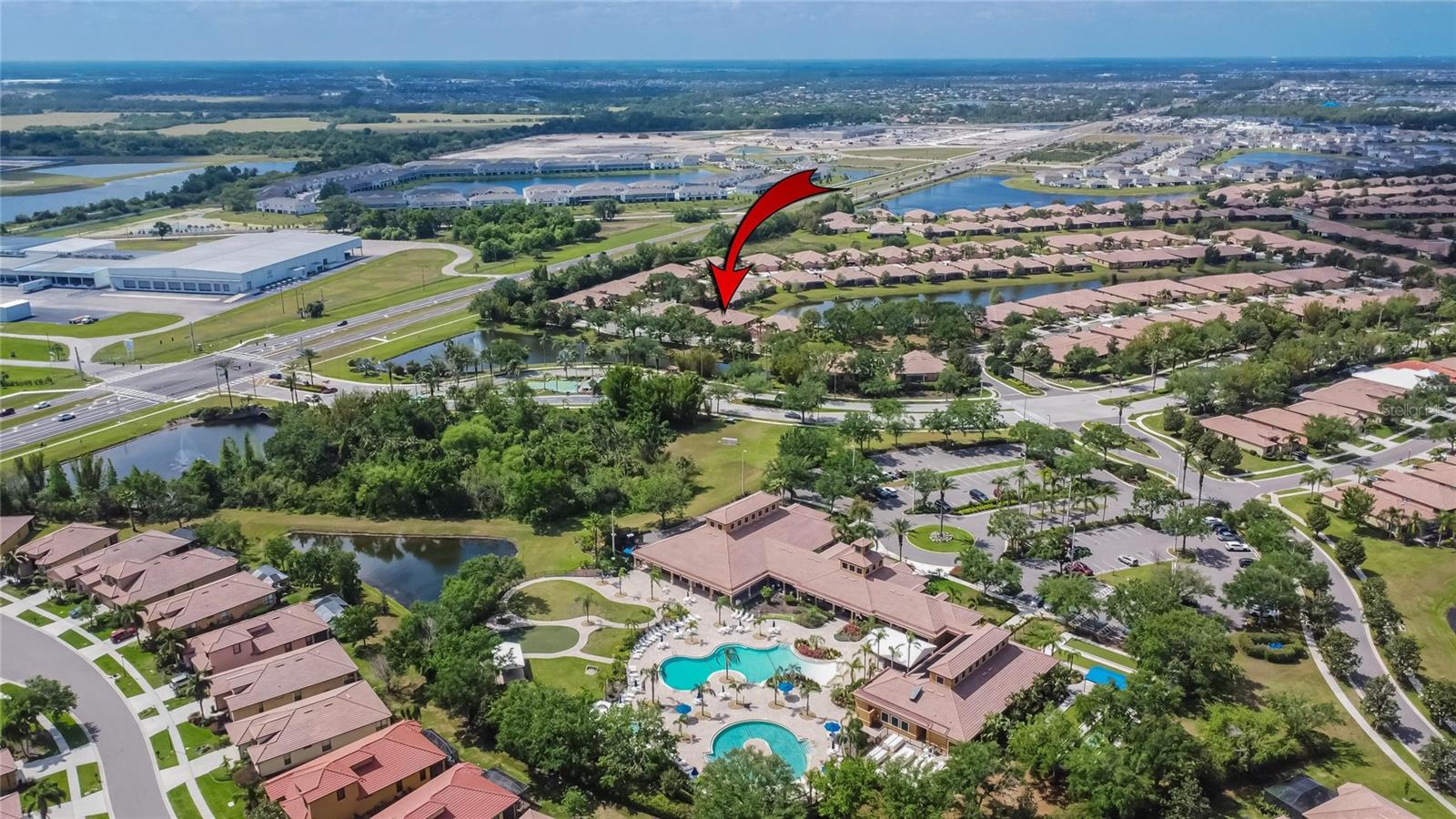 178 SHELL FALLS DR, APOLLO BEACH, FL, 33572