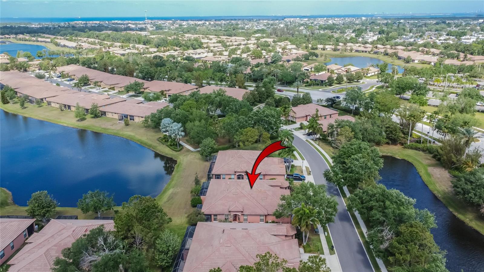 178 SHELL FALLS DR, APOLLO BEACH, FL, 33572