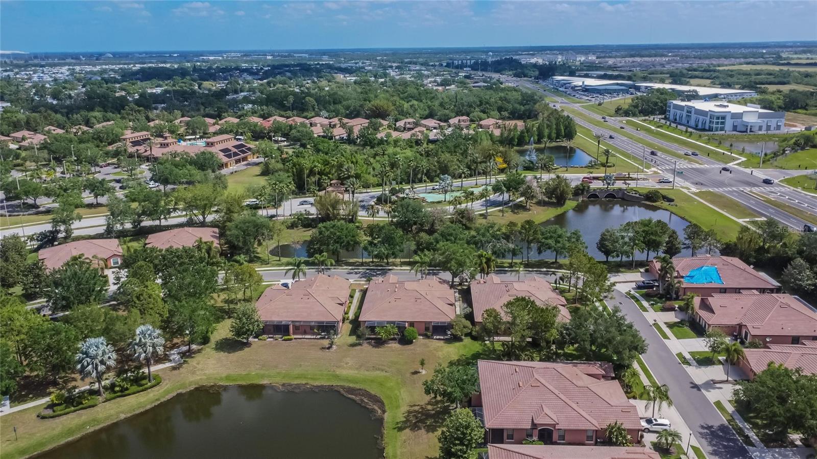 178 SHELL FALLS DR, APOLLO BEACH, FL, 33572