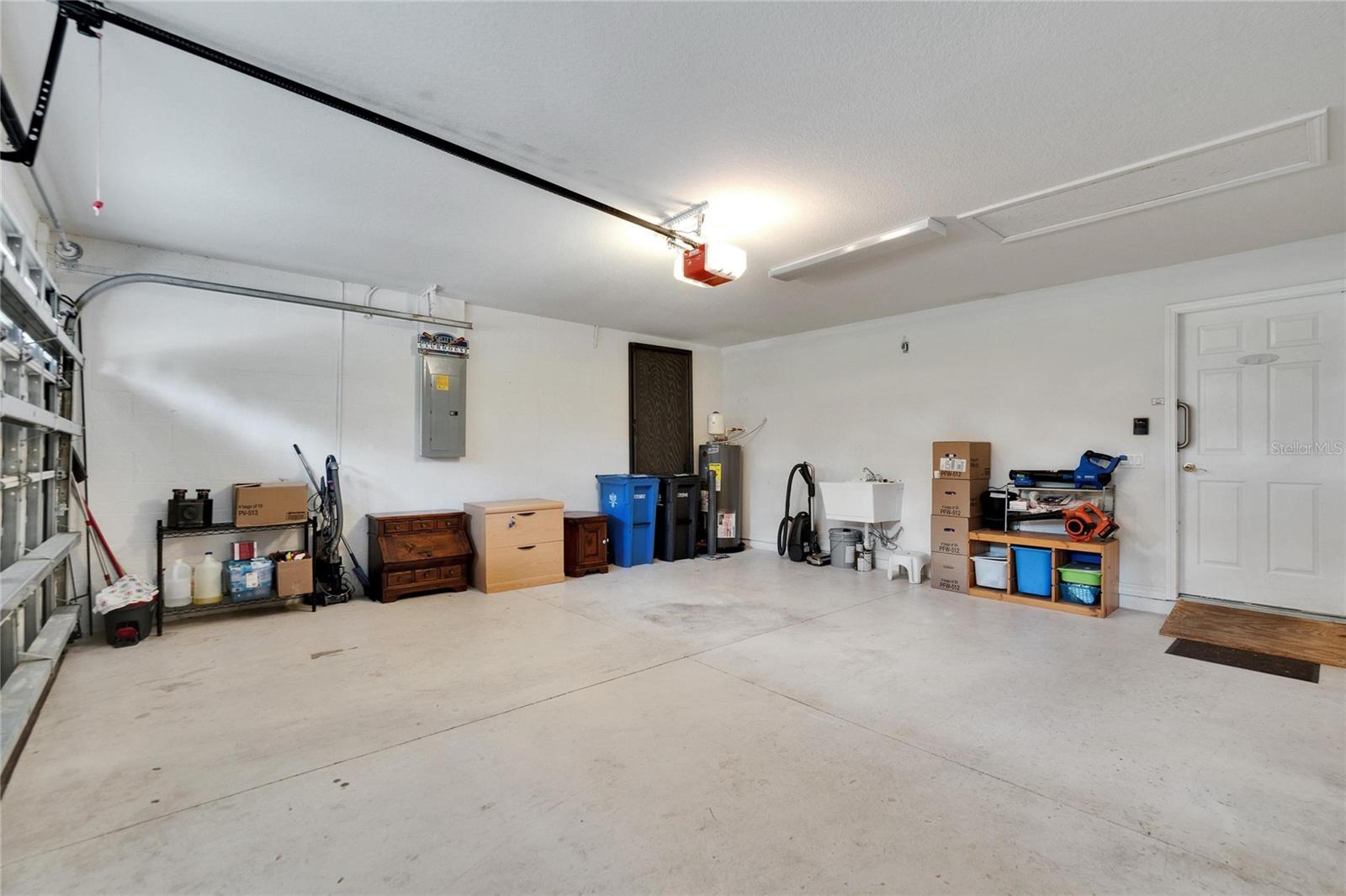 178 SHELL FALLS DR, APOLLO BEACH, FL, 33572