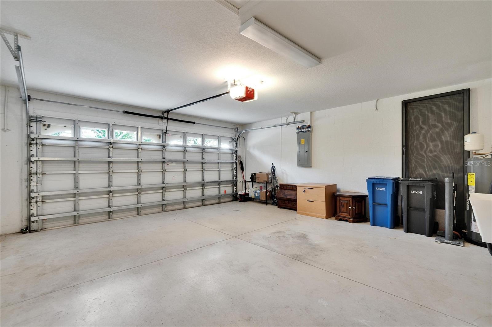 178 SHELL FALLS DR, APOLLO BEACH, FL, 33572