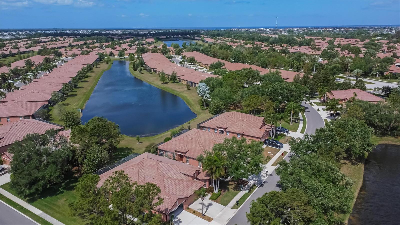 178 SHELL FALLS DR, APOLLO BEACH, FL, 33572