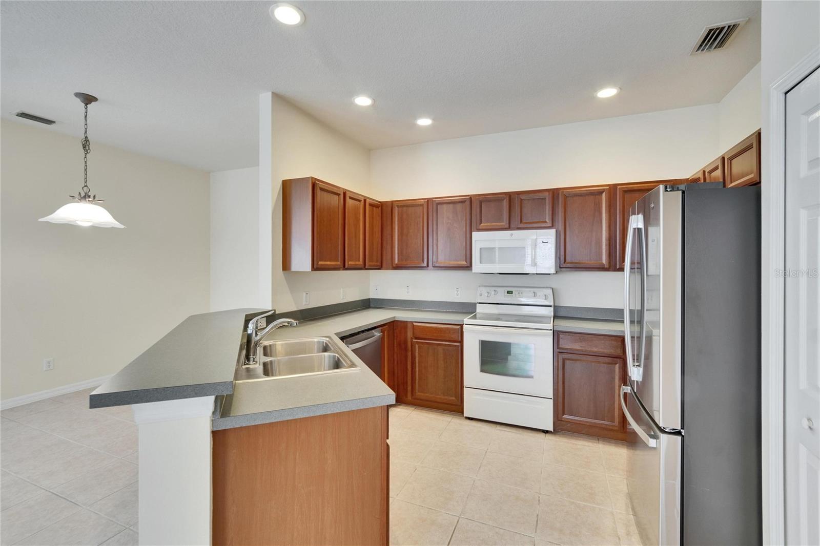 178 SHELL FALLS DR, APOLLO BEACH, FL, 33572