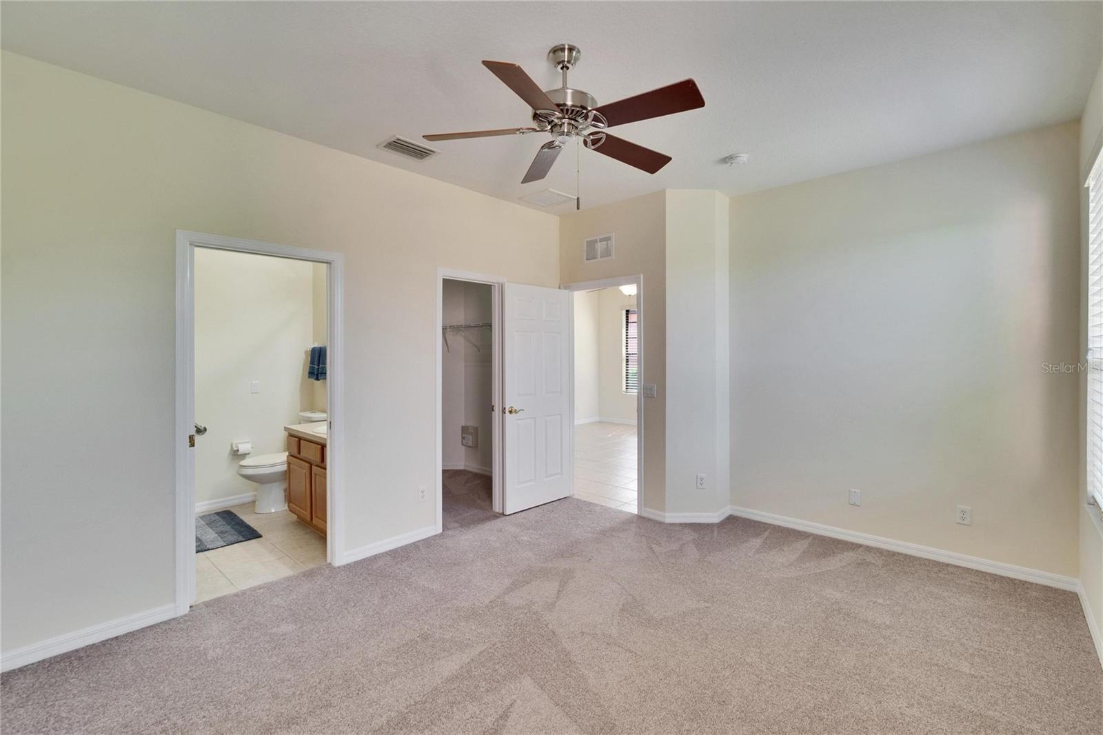 178 SHELL FALLS DR, APOLLO BEACH, FL, 33572