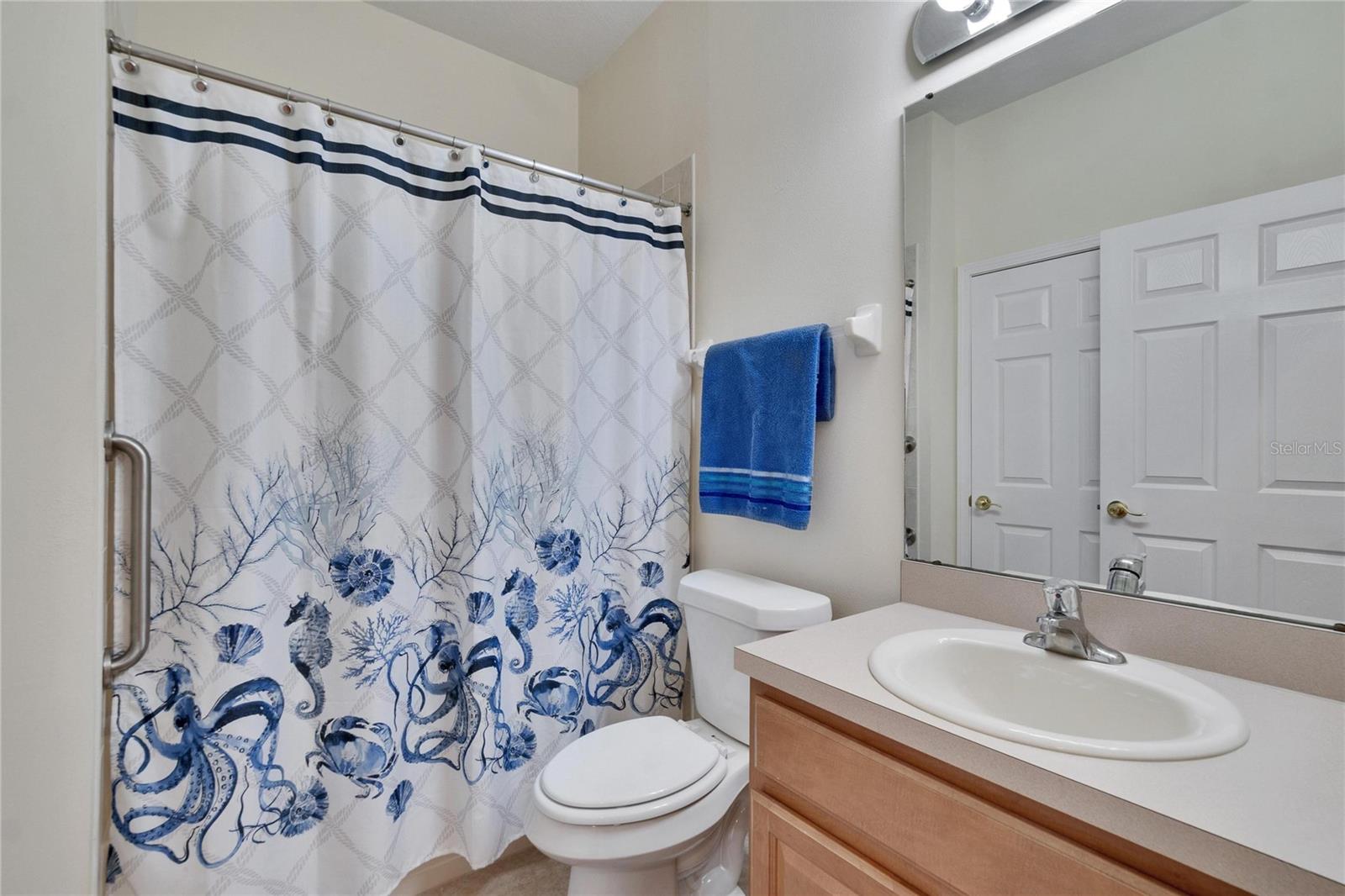 178 SHELL FALLS DR, APOLLO BEACH, FL, 33572