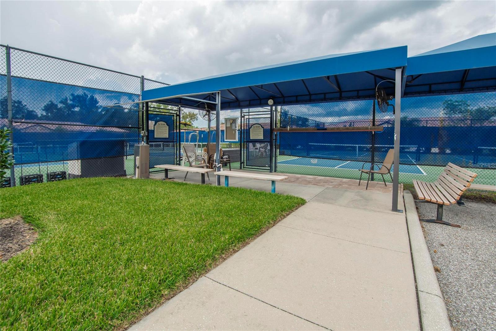 178 SHELL FALLS DR, APOLLO BEACH, FL, 33572