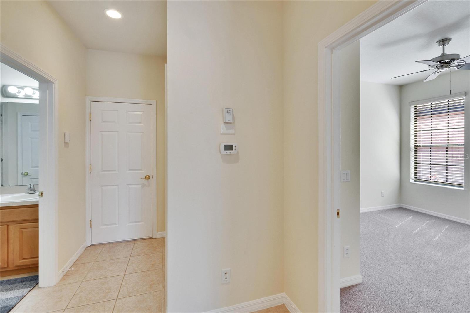 178 SHELL FALLS DR, APOLLO BEACH, FL, 33572