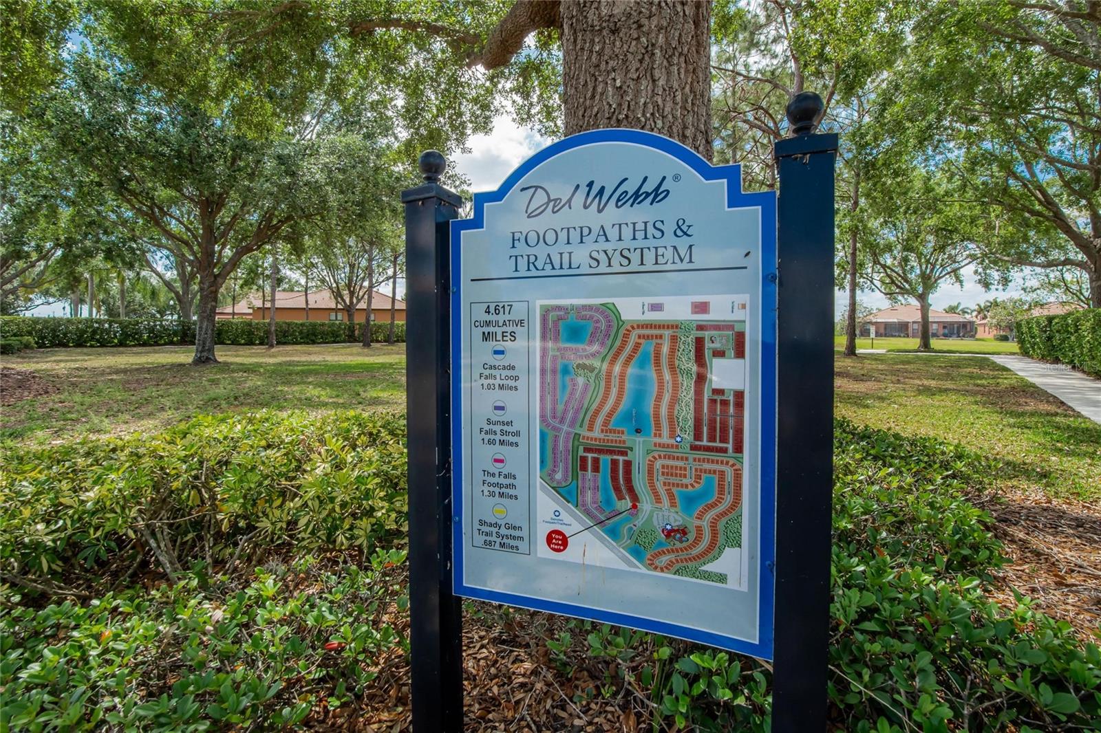 178 SHELL FALLS DR, APOLLO BEACH, FL, 33572