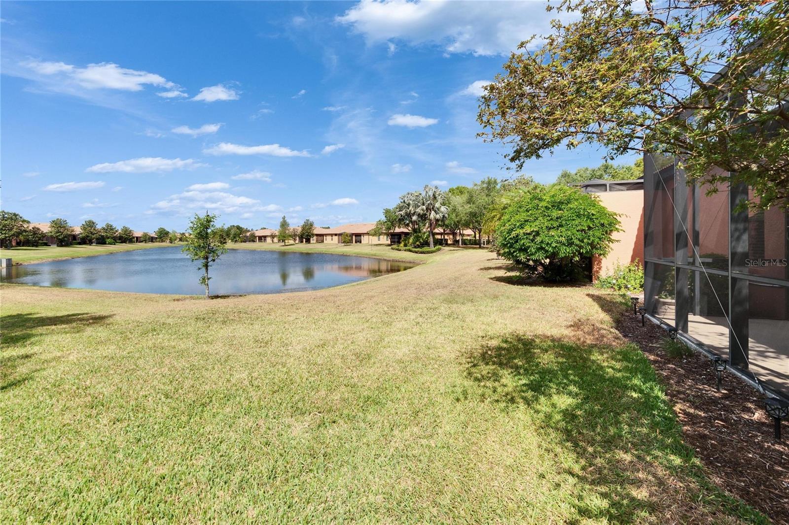 178 SHELL FALLS DR, APOLLO BEACH, FL, 33572