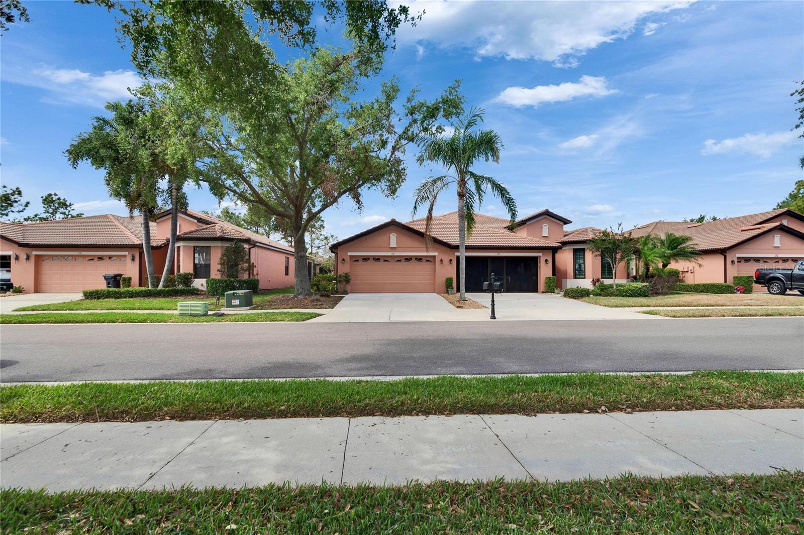178 SHELL FALLS DR, APOLLO BEACH, FL, 33572