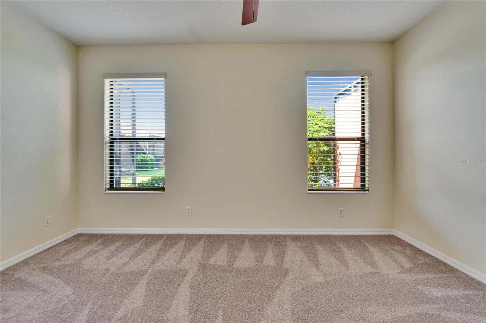 178 SHELL FALLS DR, APOLLO BEACH, FL, 33572