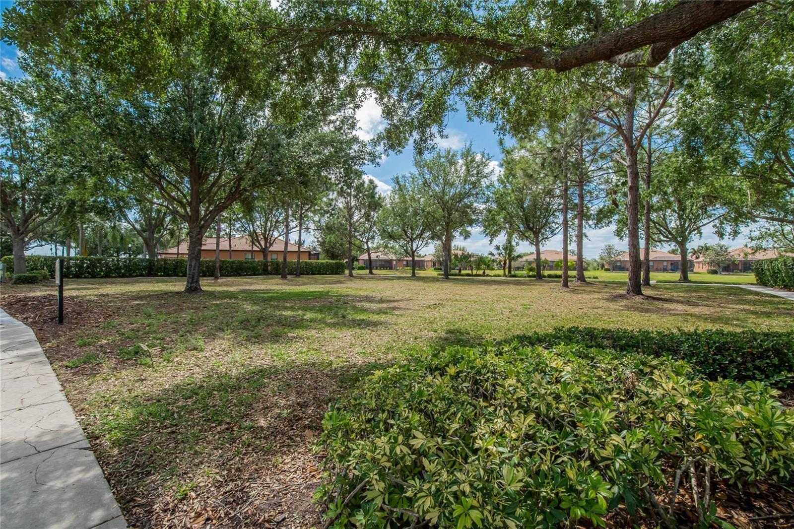 178 SHELL FALLS DR, APOLLO BEACH, FL, 33572