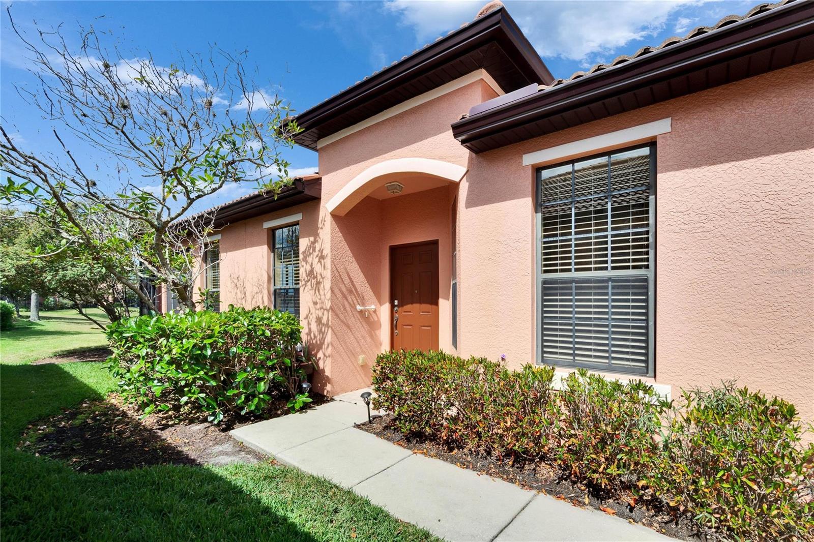 178 SHELL FALLS DR, APOLLO BEACH, FL, 33572