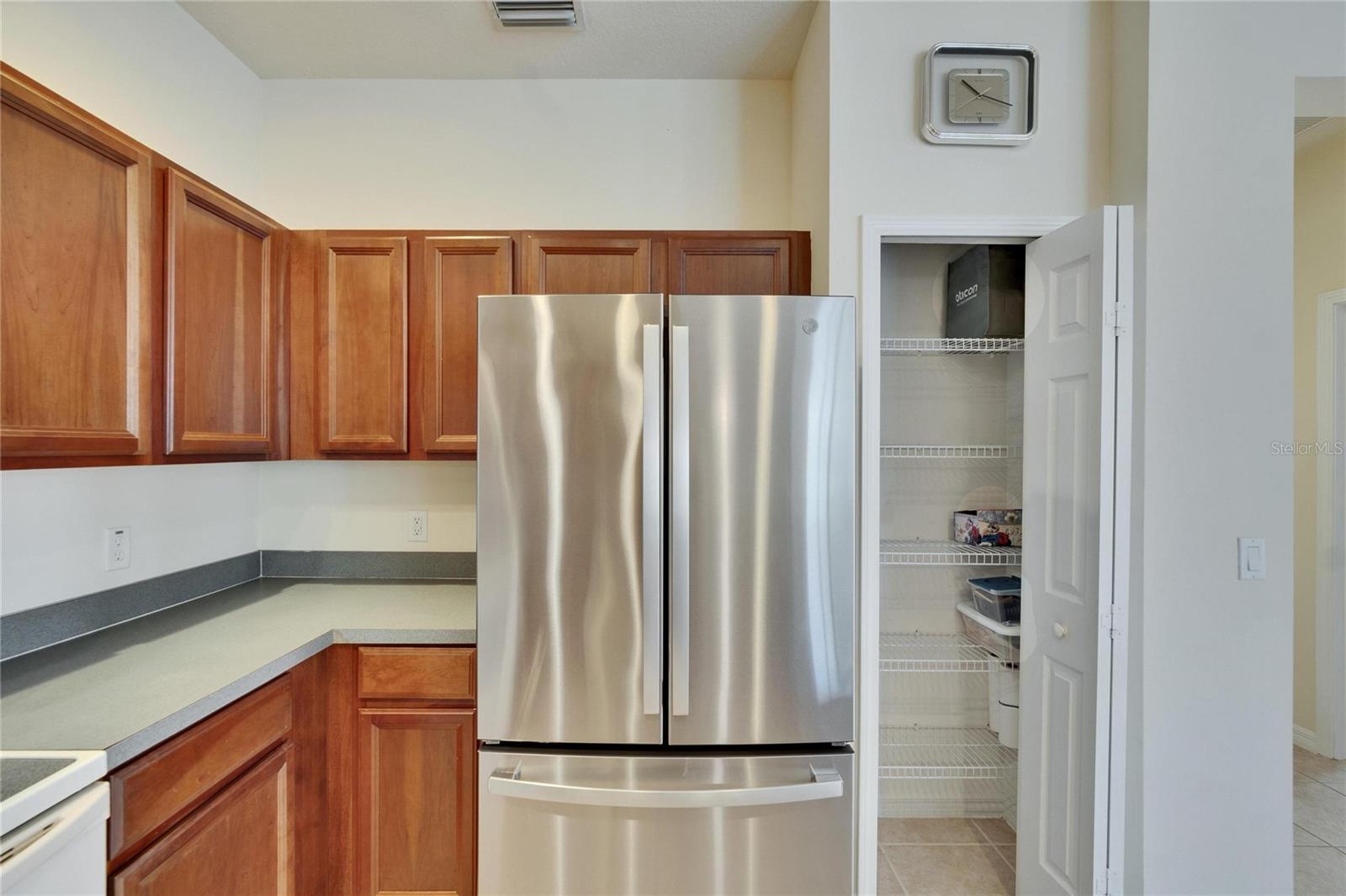 178 SHELL FALLS DR, APOLLO BEACH, FL, 33572