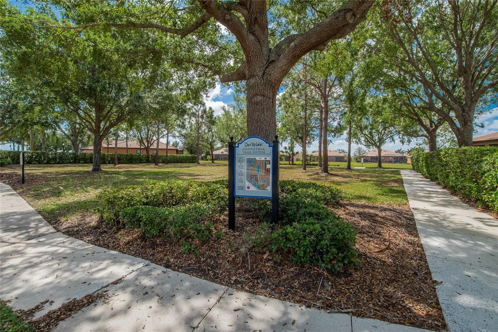 178 SHELL FALLS DR, APOLLO BEACH, FL, 33572