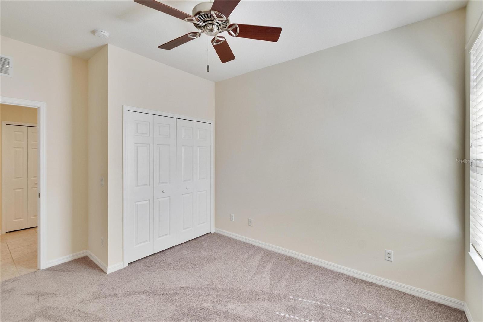 178 SHELL FALLS DR, APOLLO BEACH, FL, 33572