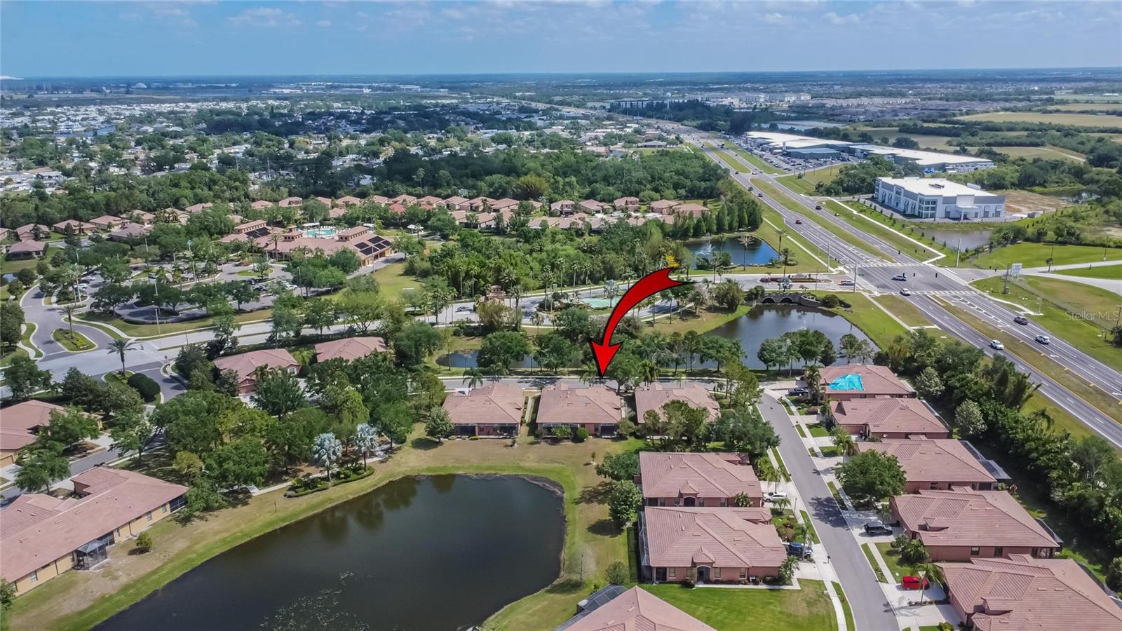178 SHELL FALLS DR, APOLLO BEACH, FL, 33572