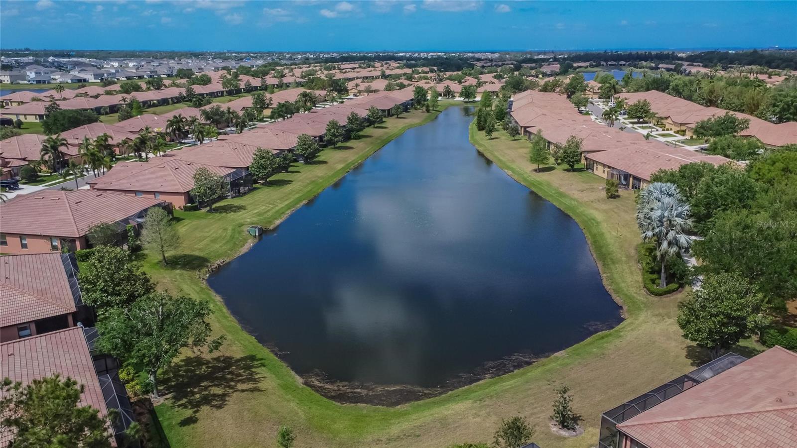178 SHELL FALLS DR, APOLLO BEACH, FL, 33572