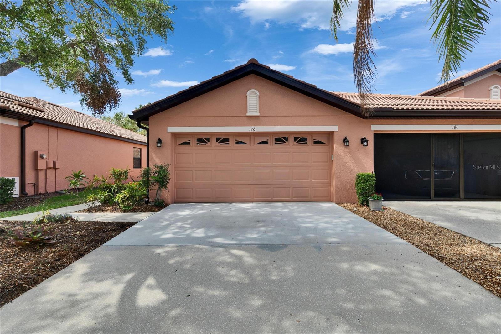 178 SHELL FALLS DR, APOLLO BEACH, FL, 33572