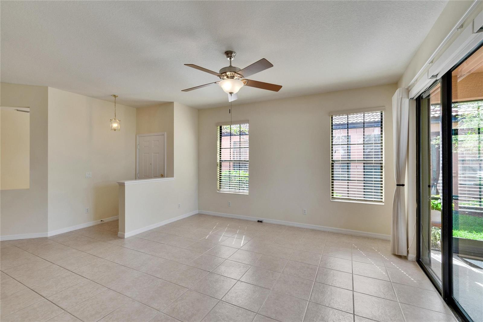 178 SHELL FALLS DR, APOLLO BEACH, FL, 33572