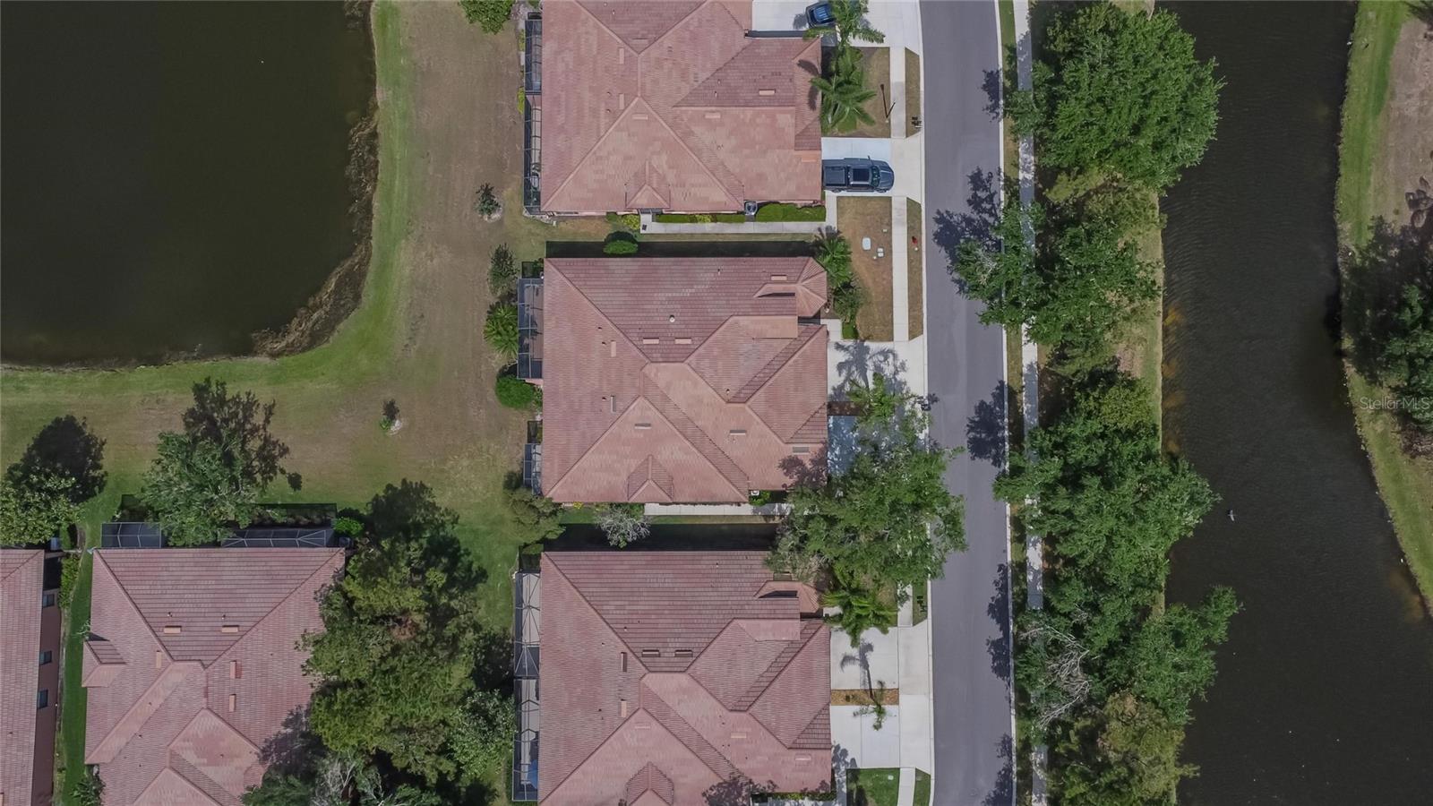 178 SHELL FALLS DR, APOLLO BEACH, FL, 33572