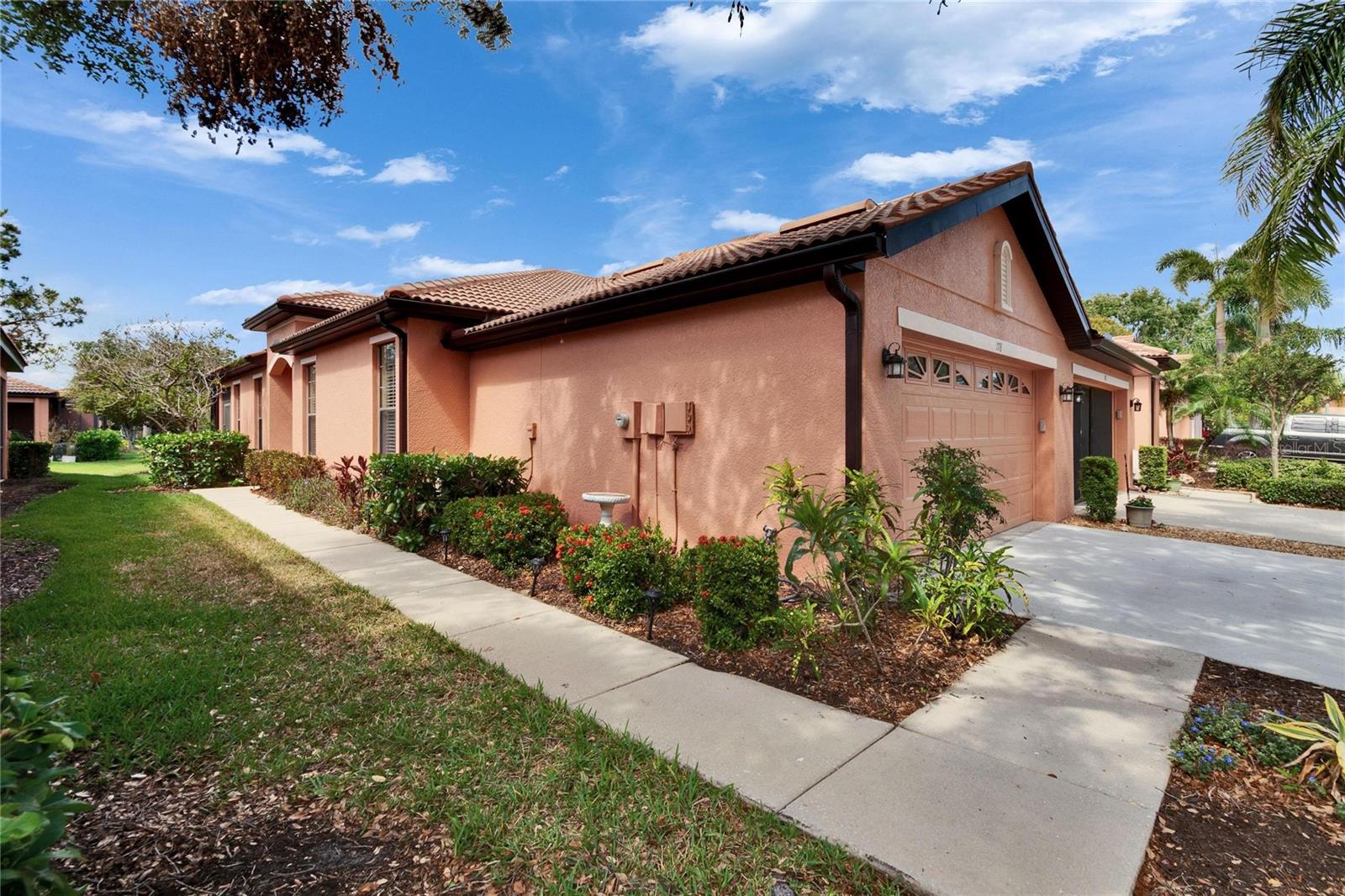 178 SHELL FALLS DR, APOLLO BEACH, FL, 33572